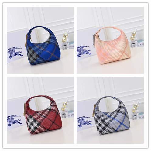 Picture of Burberry Handbags _SKUfw196541941fw